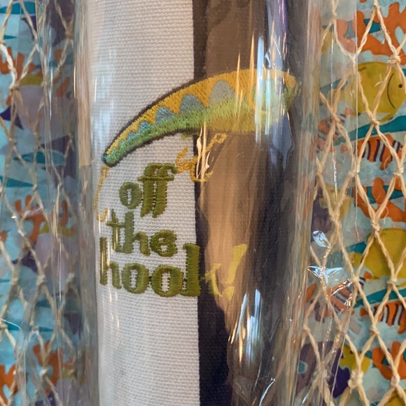 Water bottle for hot or cold drinks - Picture 2 of 3